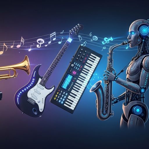 cropped evolution instruments.jpeg