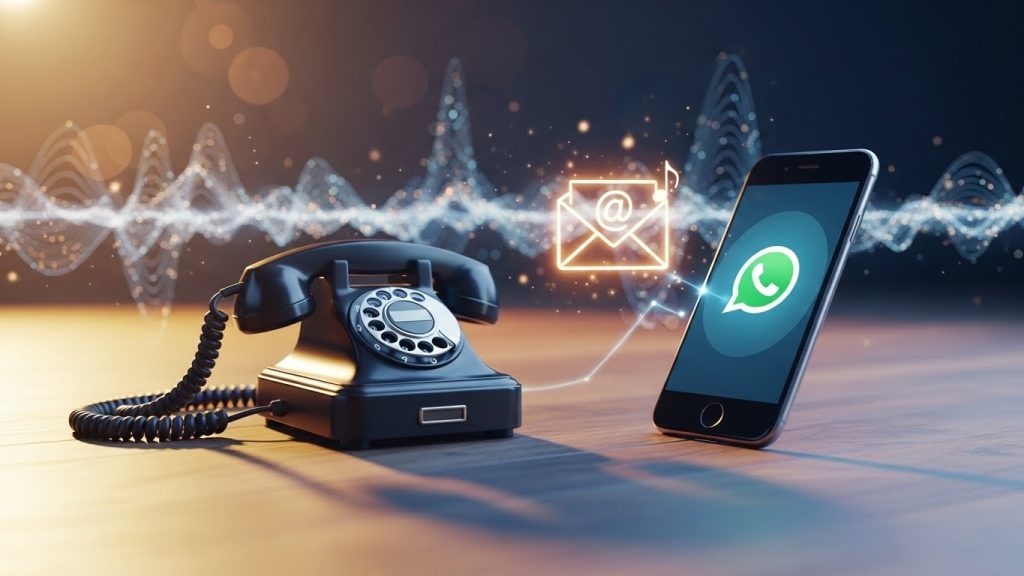contactus1