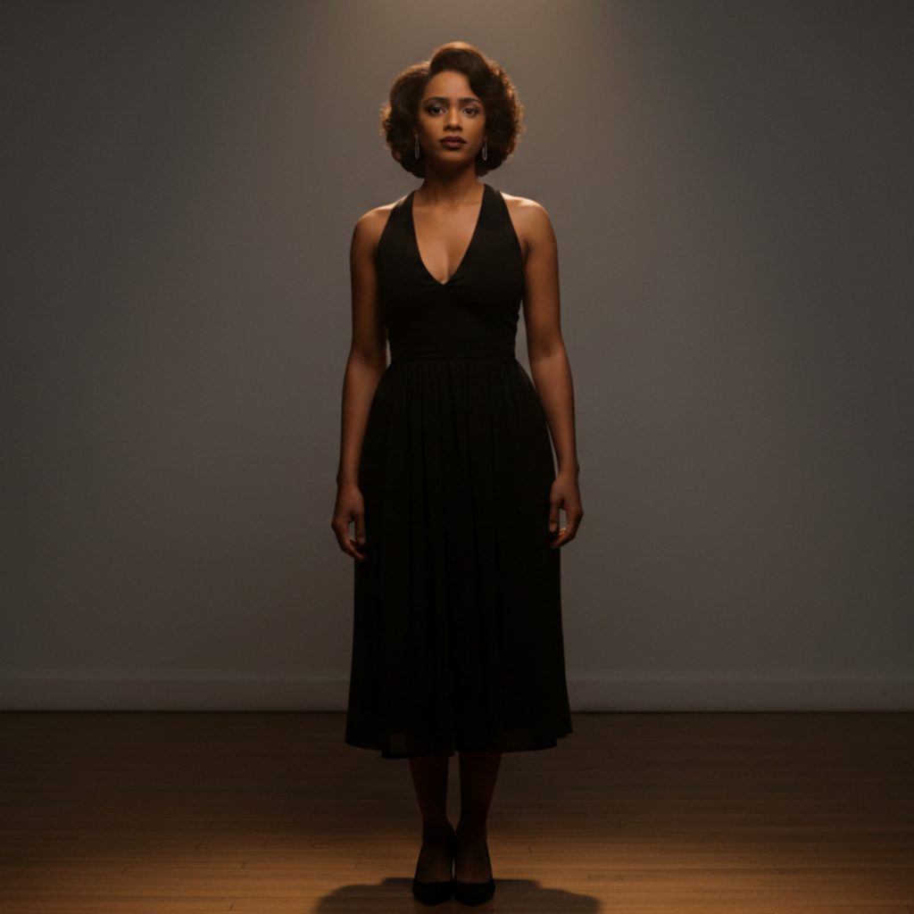 lolabluegrave after hours no alibis cd